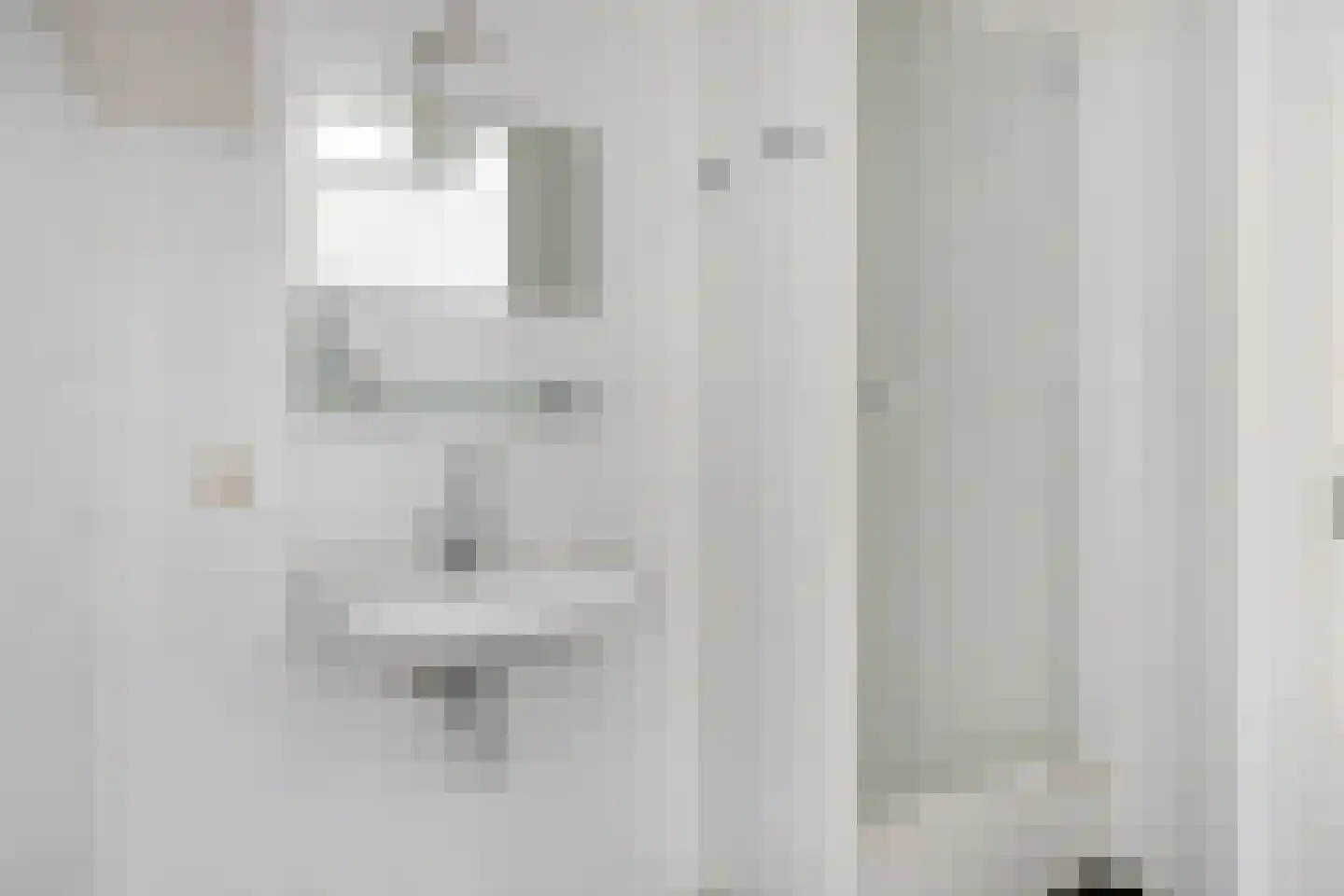 Sint Eustatiusstraat 6 Tilburg thumbnail 20
