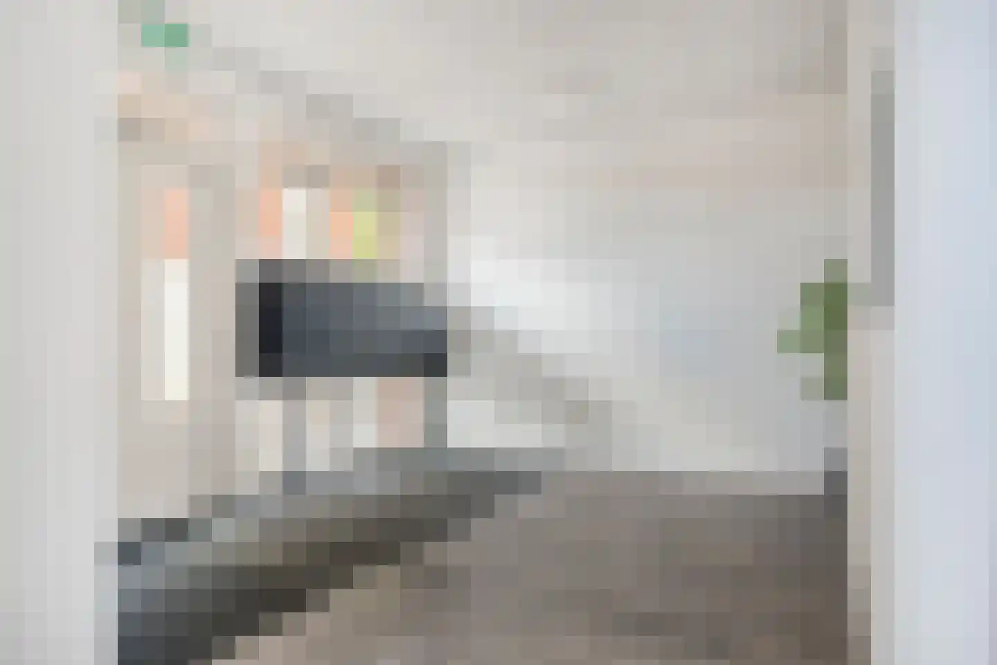 Sint Eustatiusstraat 6 Tilburg thumbnail 22