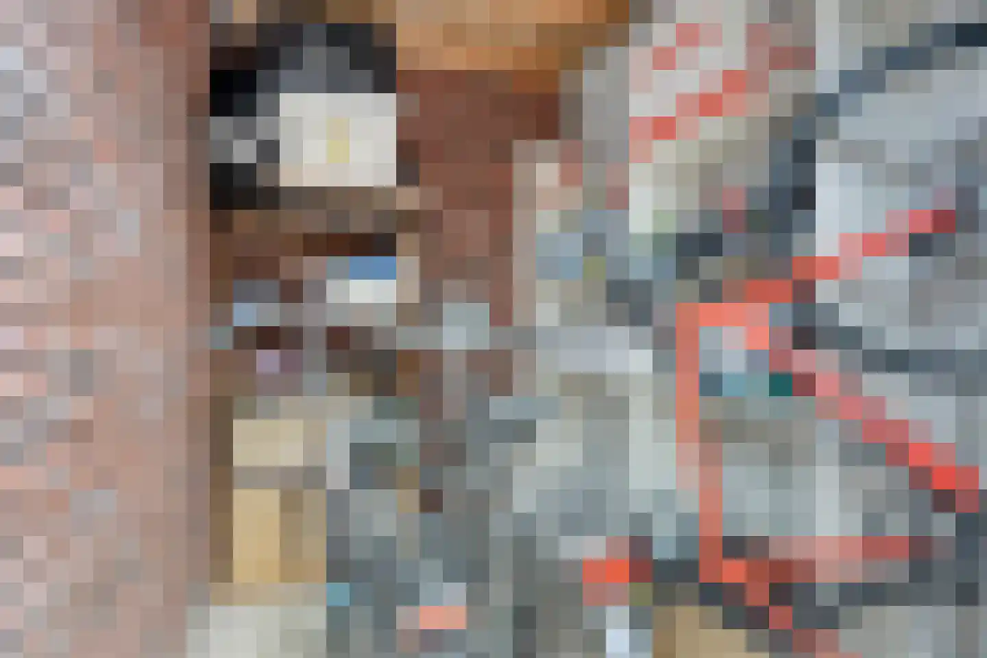 Sint Eustatiusstraat 6 Tilburg thumbnail 23