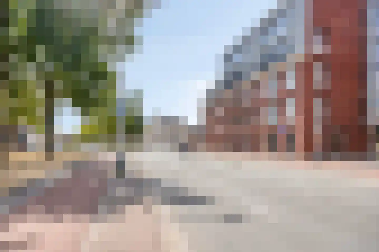 Sint Eustatiusstraat 6 Tilburg thumbnail 24
