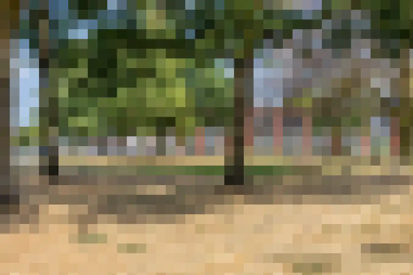 Sint Eustatiusstraat 6 Tilburg thumbnail 25
