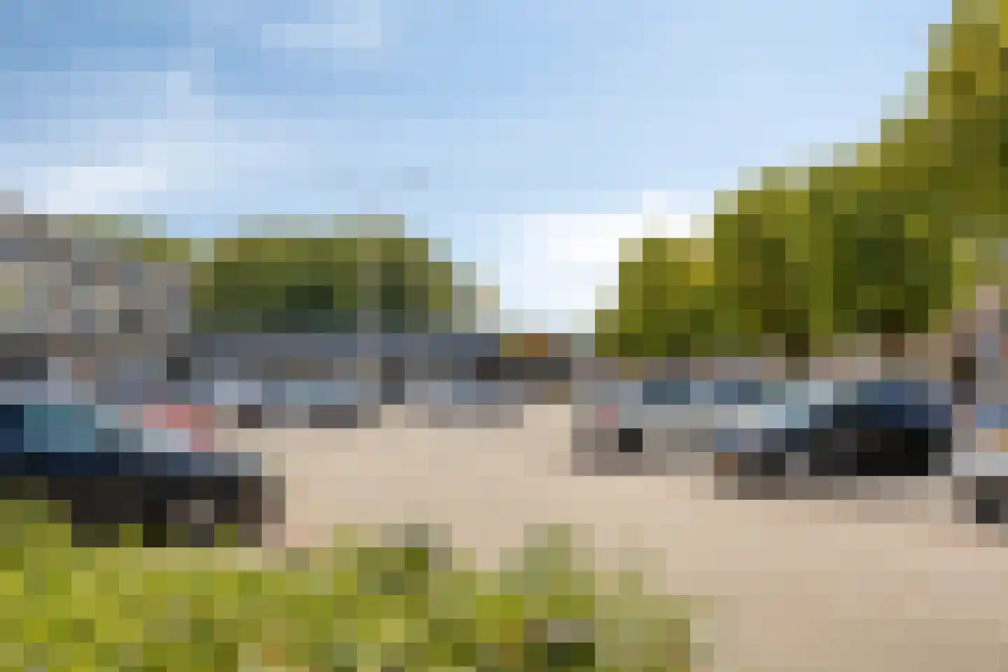 Sint Eustatiusstraat 6 Tilburg thumbnail 26