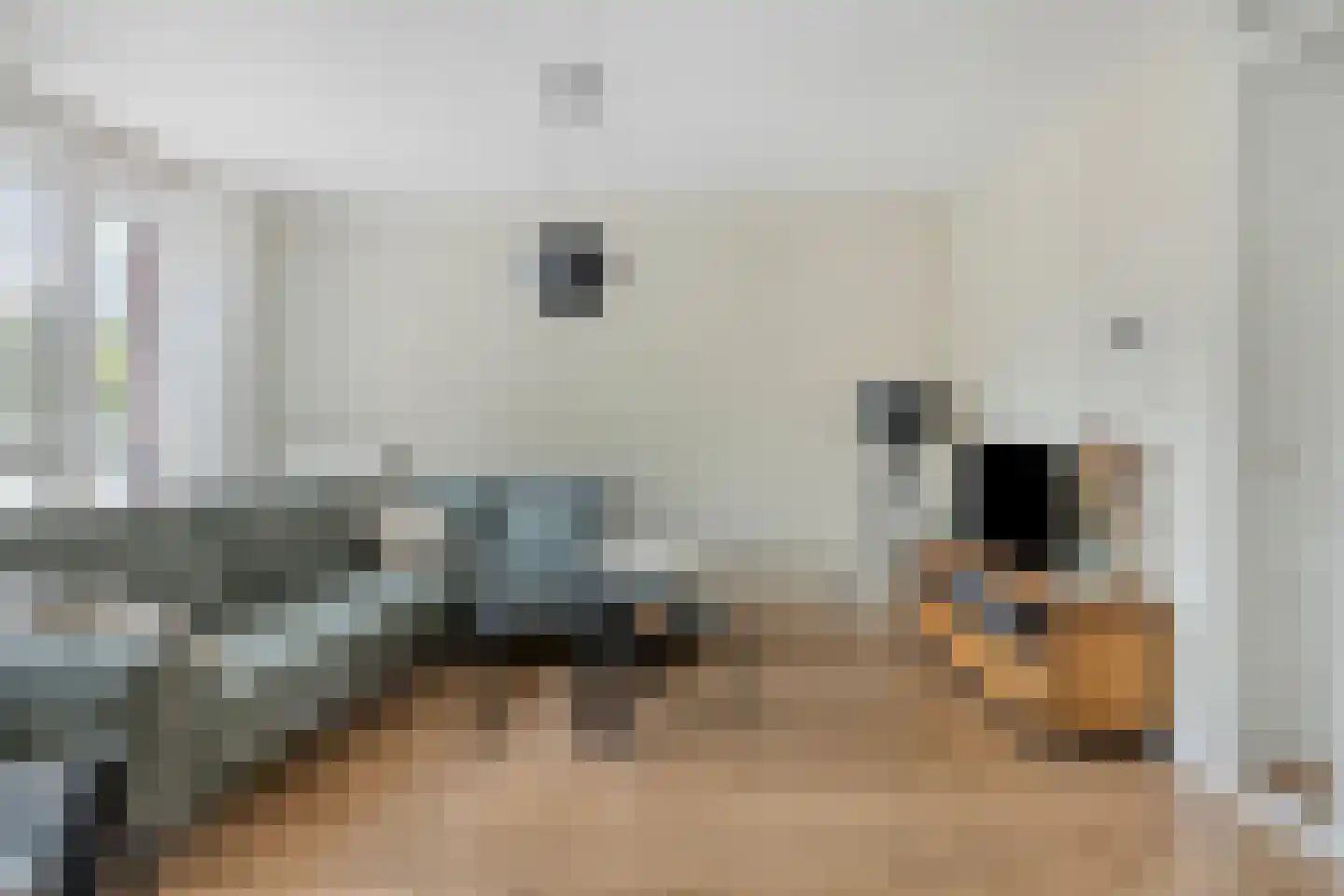 Sint Eustatiusstraat 6 Tilburg thumbnail 4