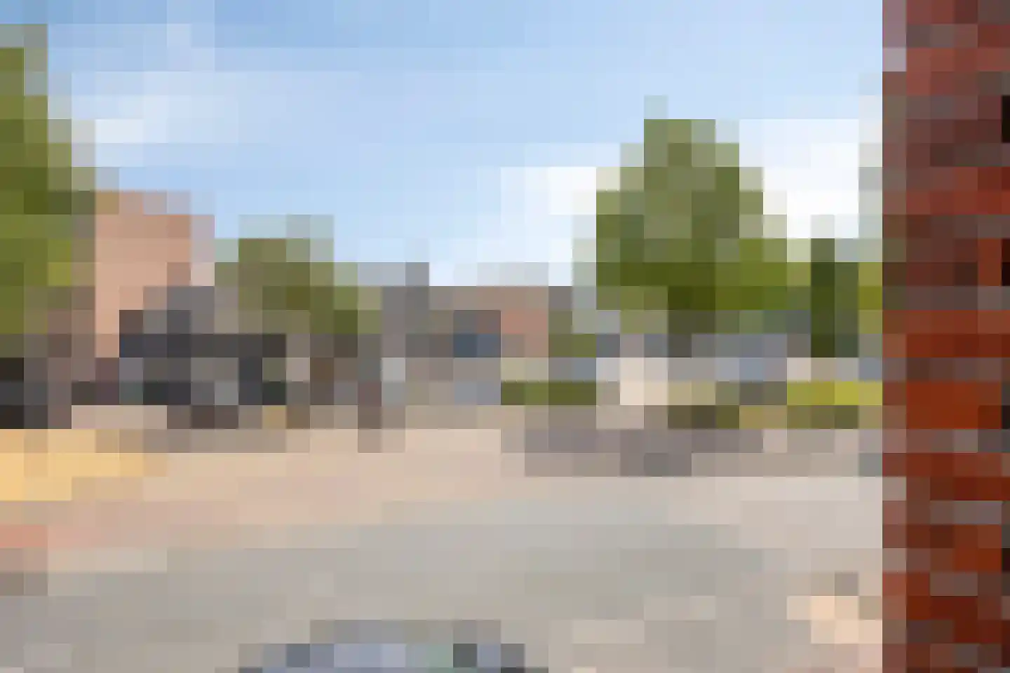 Sint Eustatiusstraat 6 Tilburg thumbnail 6