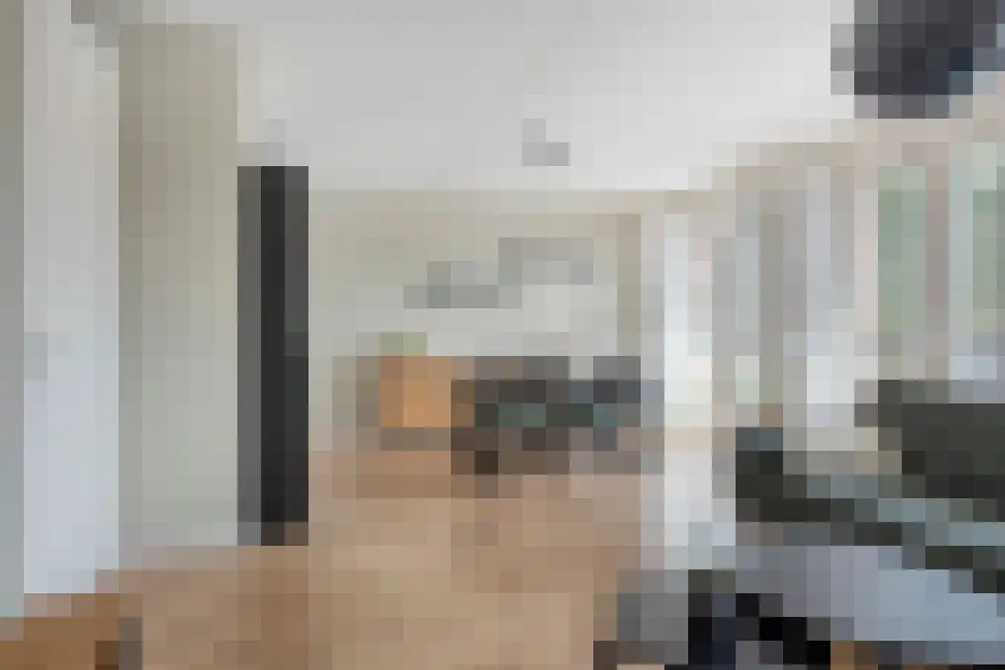 Sint Eustatiusstraat 6 Tilburg thumbnail 8