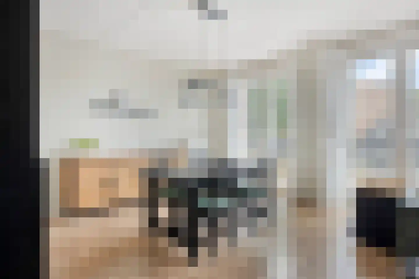 Sint Eustatiusstraat 6 Tilburg thumbnail 9