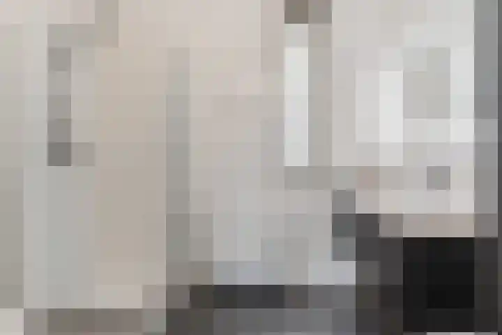 Sint Eustatiusstraat 65 Tilburg thumbnail 20