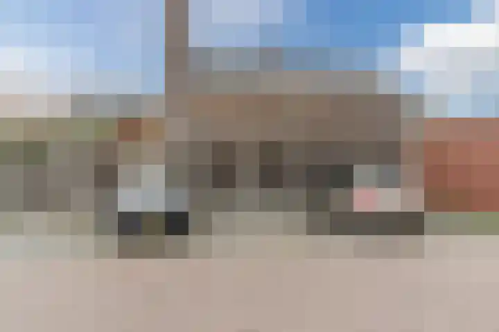 Sint Eustatiusstraat 65 Tilburg thumbnail 36