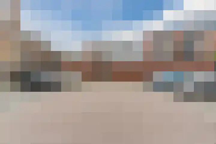 Sint Eustatiusstraat 65 Tilburg thumbnail 37