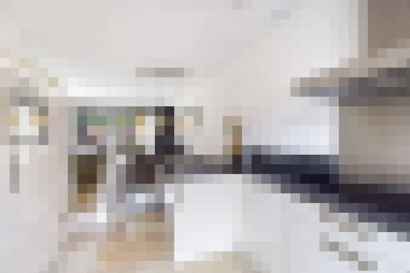 Sint Eustatiusstraat 66 Tilburg thumbnail 10