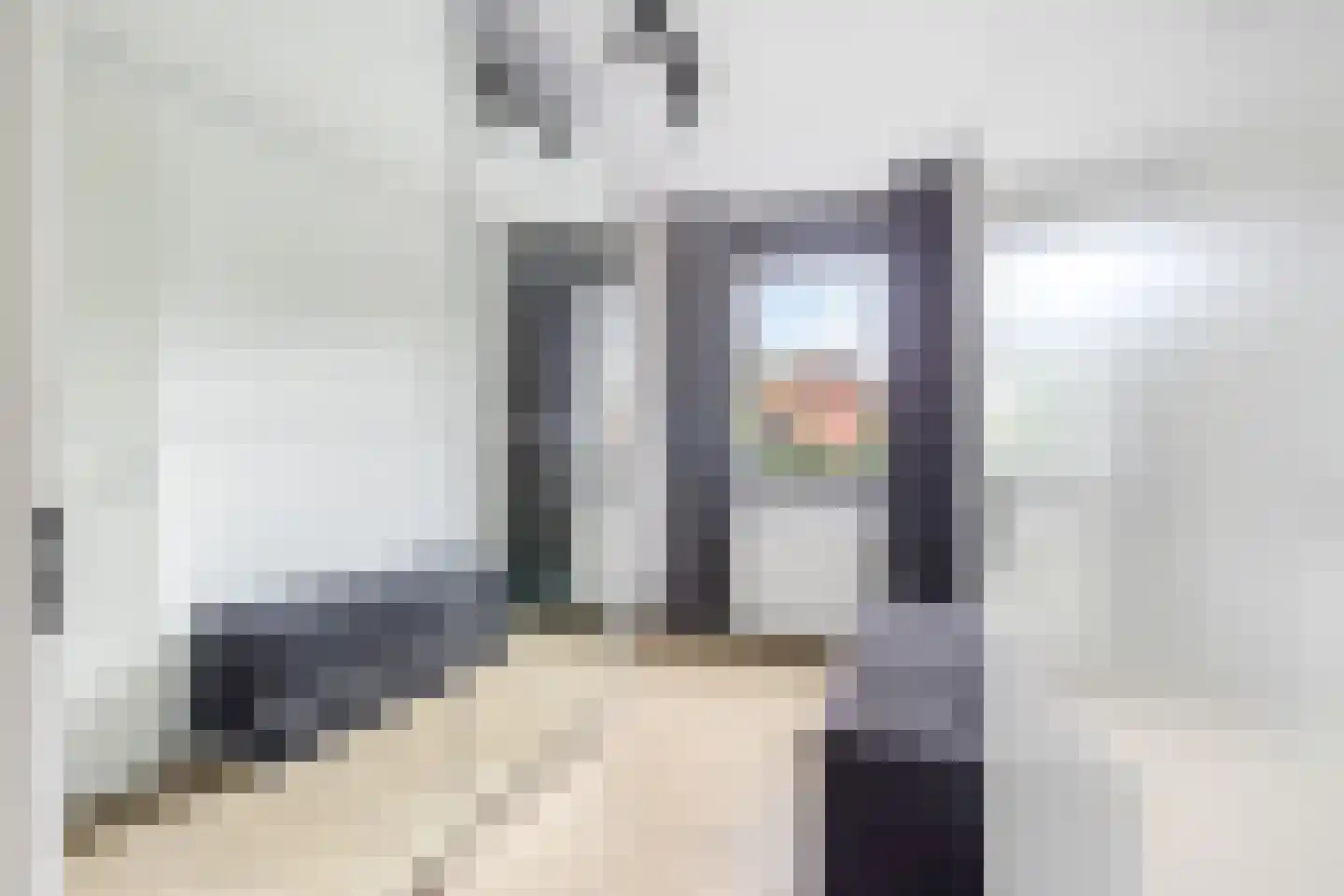 Sint Eustatiusstraat 66 Tilburg thumbnail 13