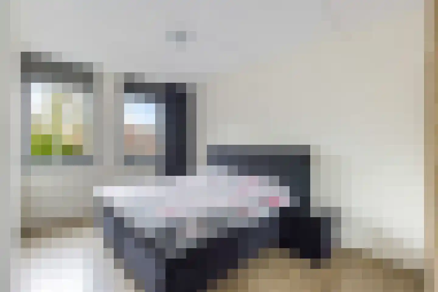 Sint Eustatiusstraat 66 Tilburg thumbnail 14