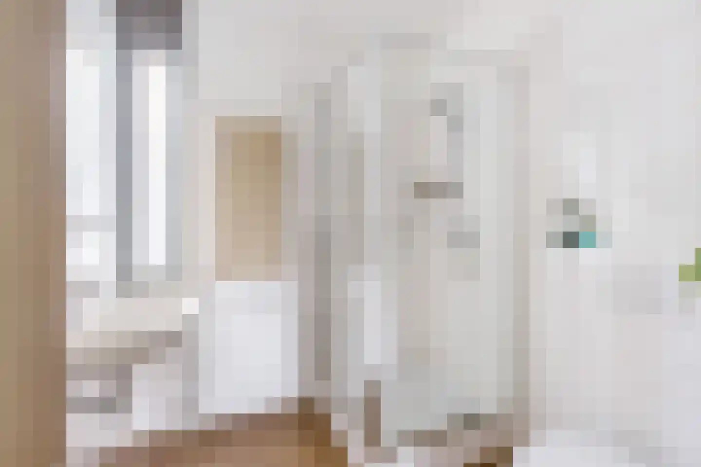 Sint Eustatiusstraat 66 Tilburg thumbnail 15