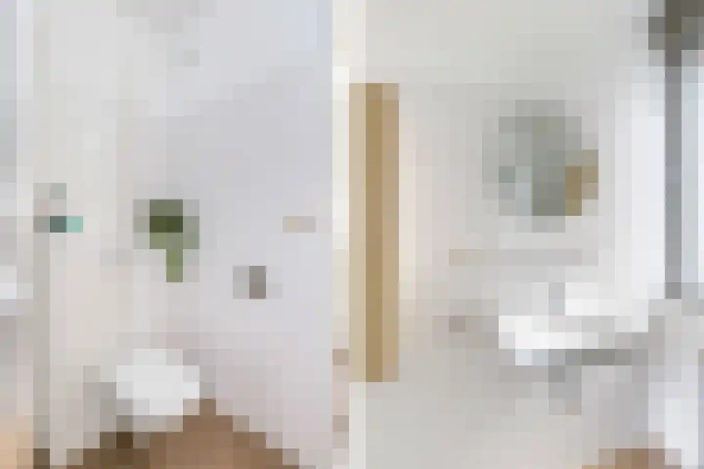 Sint Eustatiusstraat 66 Tilburg thumbnail 17