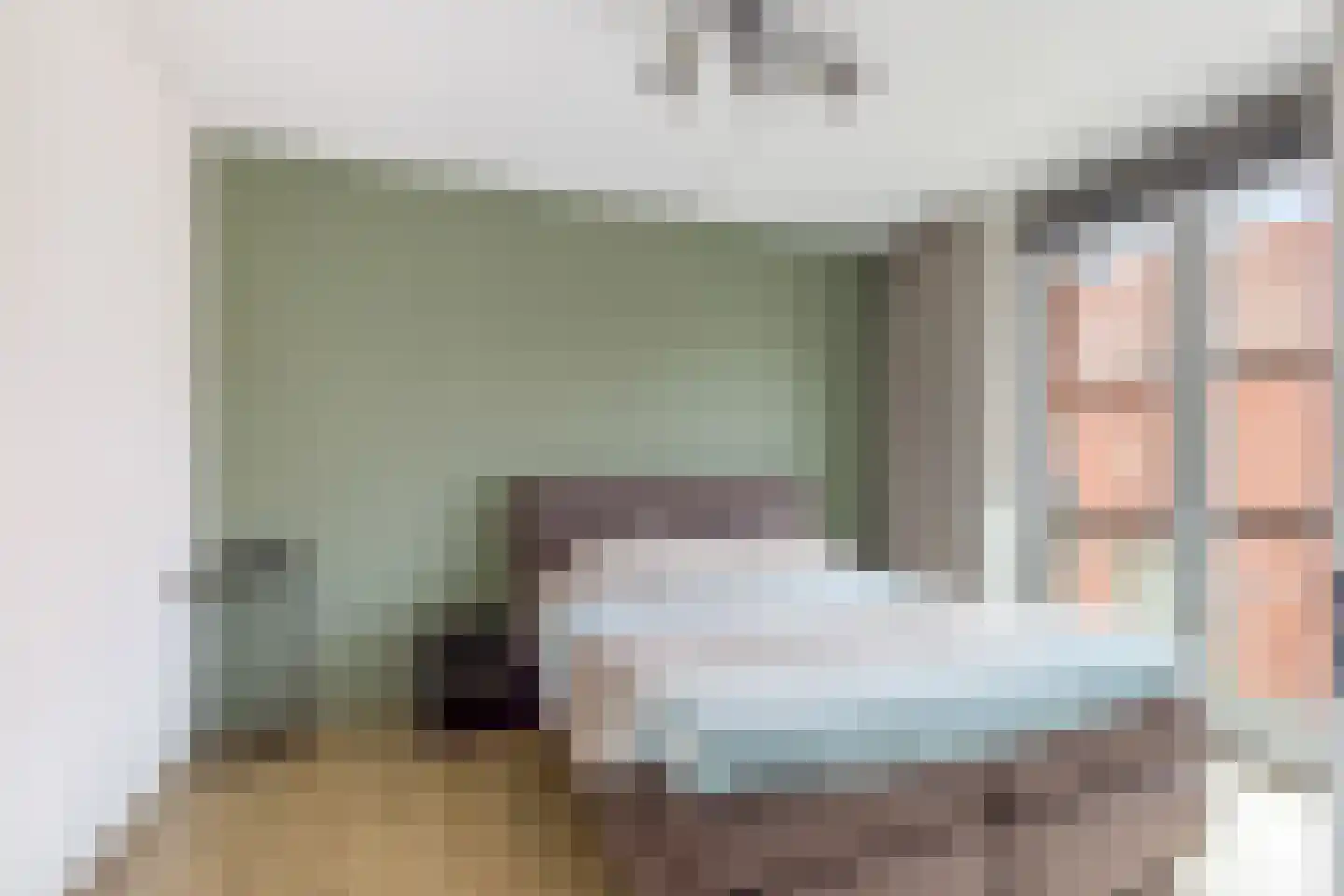 Sint Eustatiusstraat 66 Tilburg thumbnail 18