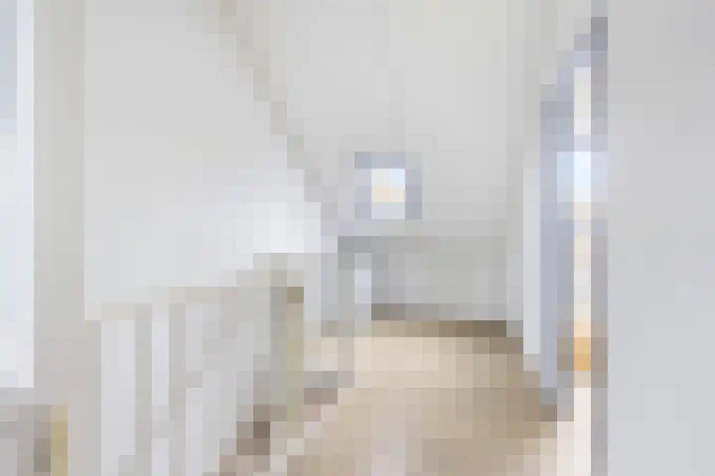 Sint Eustatiusstraat 66 Tilburg thumbnail 20