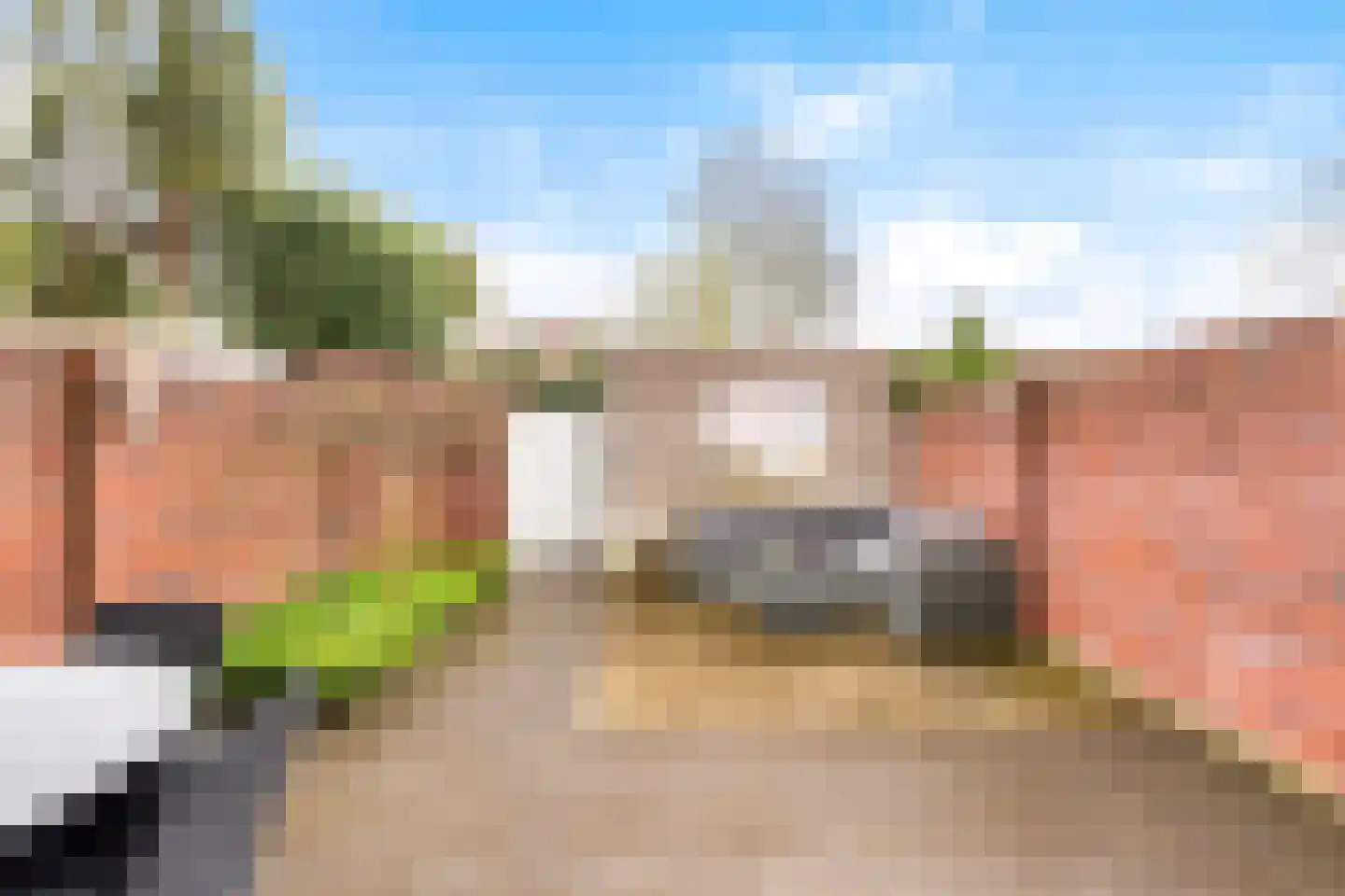 Sint Eustatiusstraat 66 Tilburg thumbnail 24