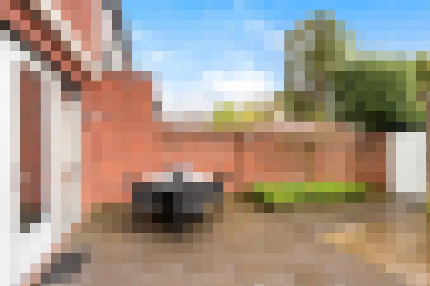 Sint Eustatiusstraat 66 Tilburg thumbnail 25