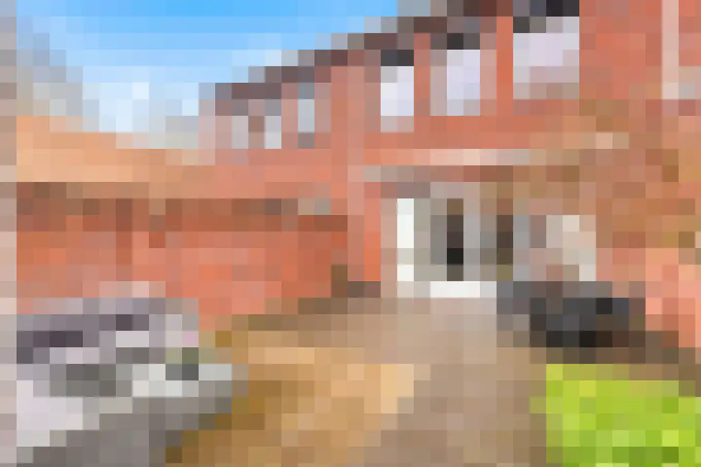 Sint Eustatiusstraat 66 Tilburg thumbnail 26