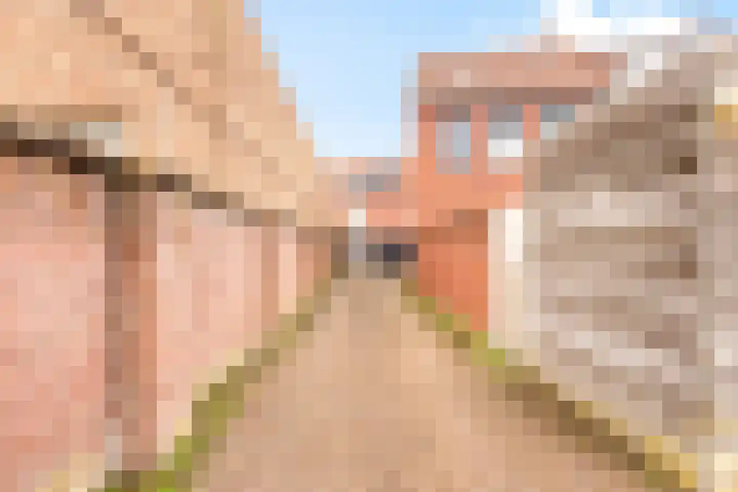 Sint Eustatiusstraat 66 Tilburg thumbnail 29