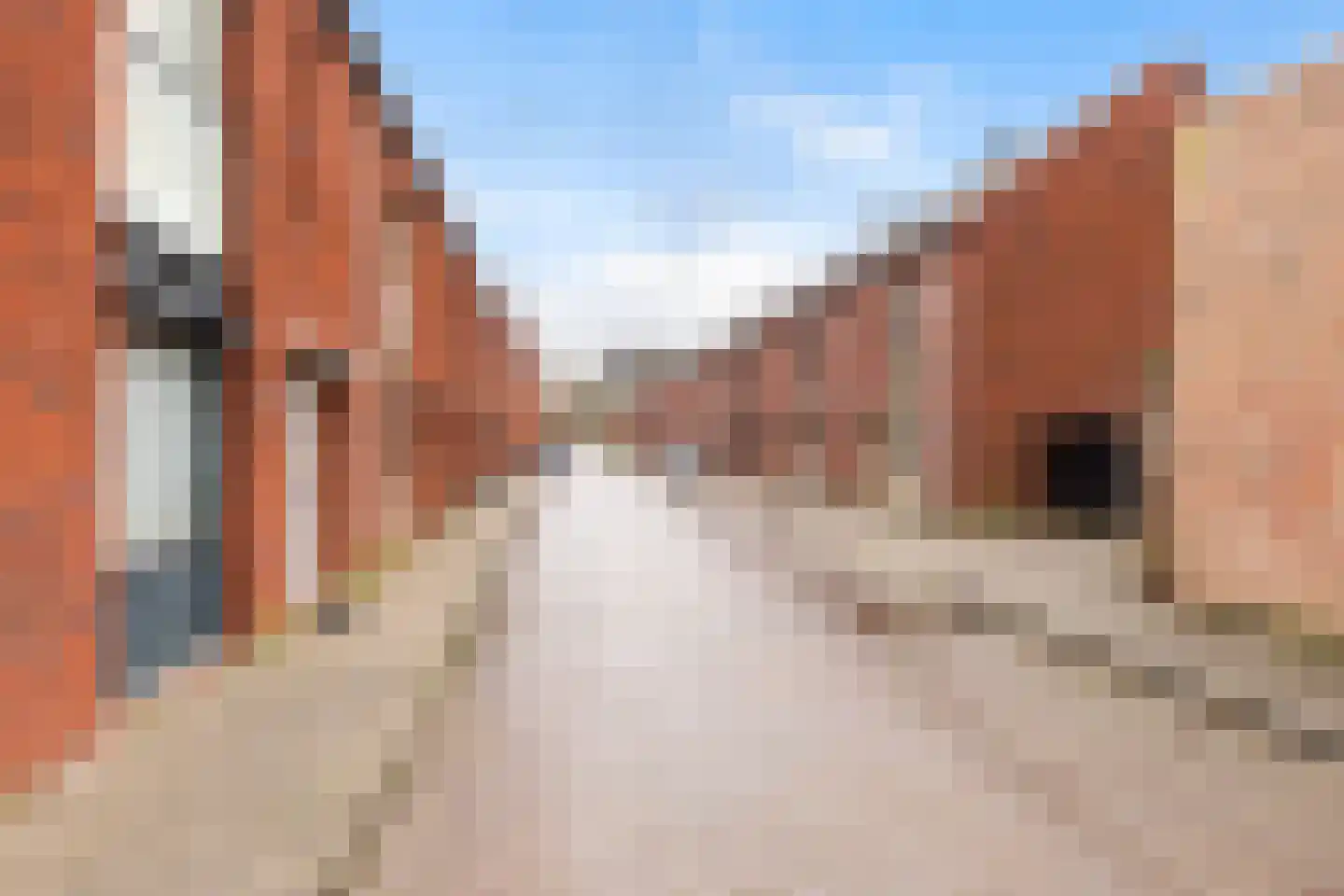 Sint Eustatiusstraat 66 Tilburg thumbnail 30