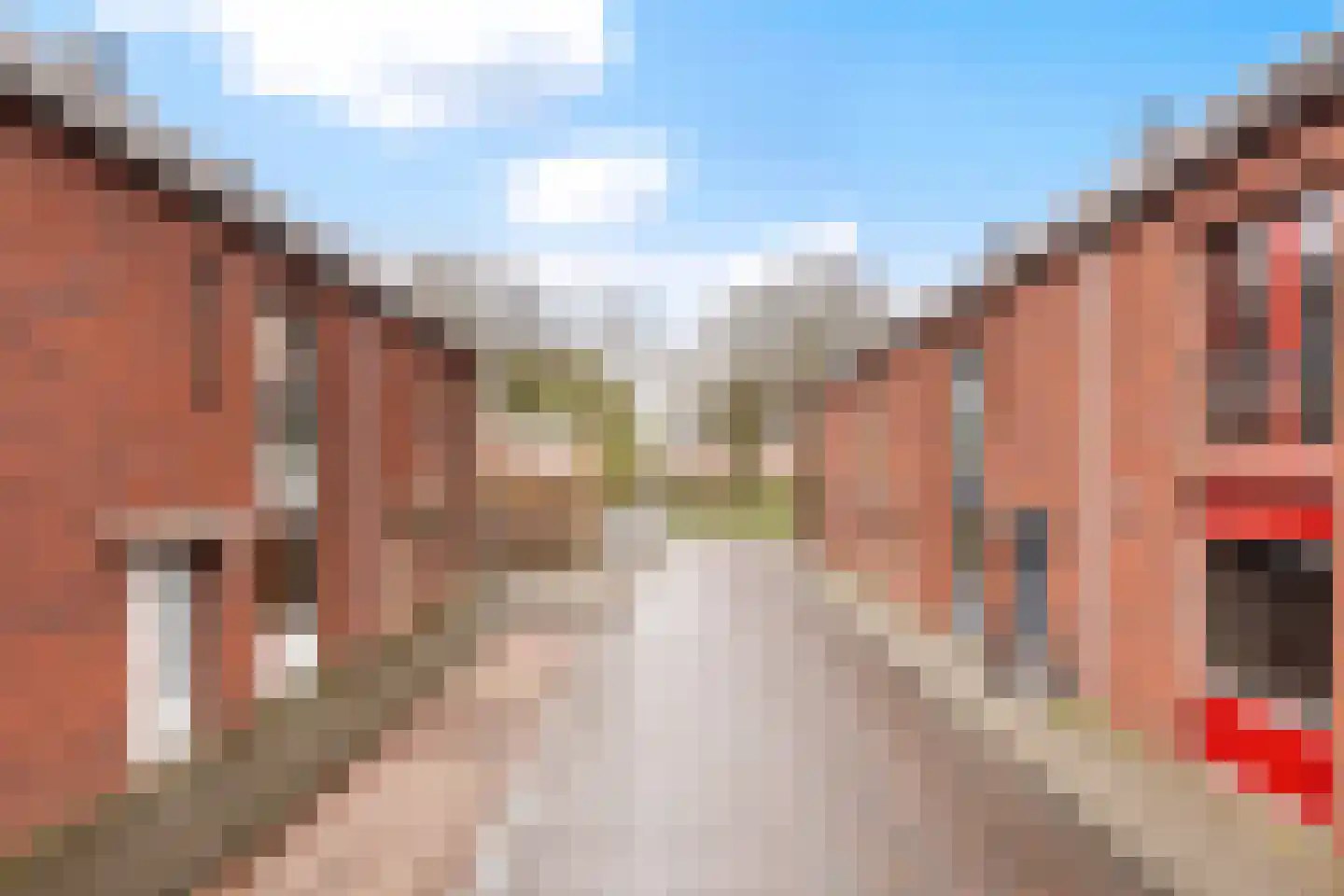 Sint Eustatiusstraat 66 Tilburg thumbnail 31