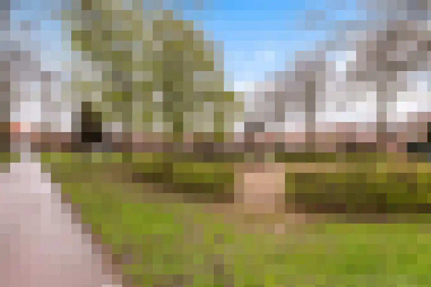 Sint Eustatiusstraat 66 Tilburg thumbnail 32
