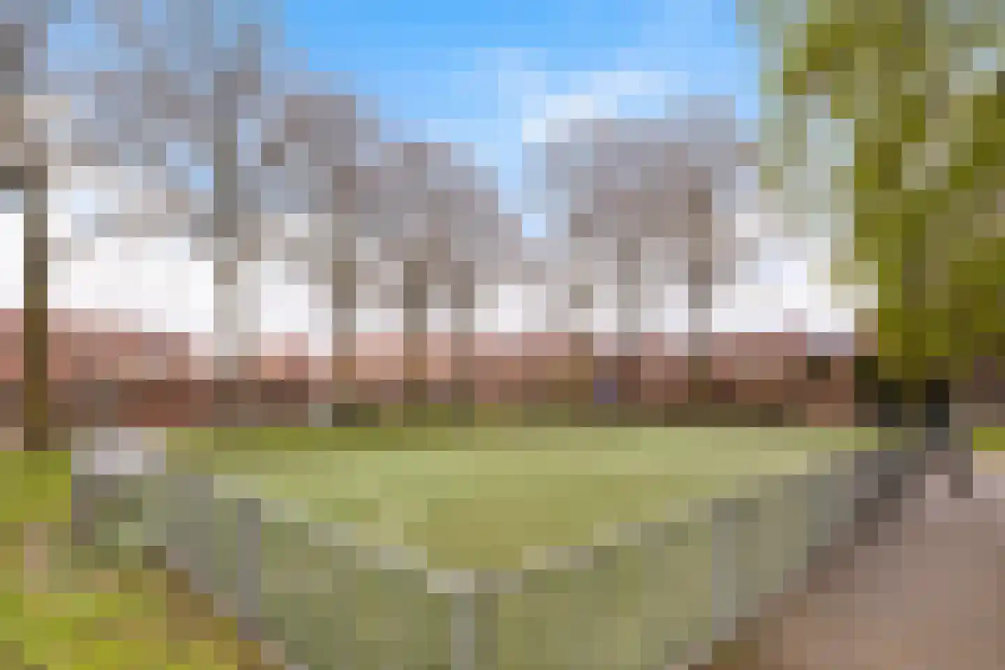 Sint Eustatiusstraat 66 Tilburg thumbnail 33