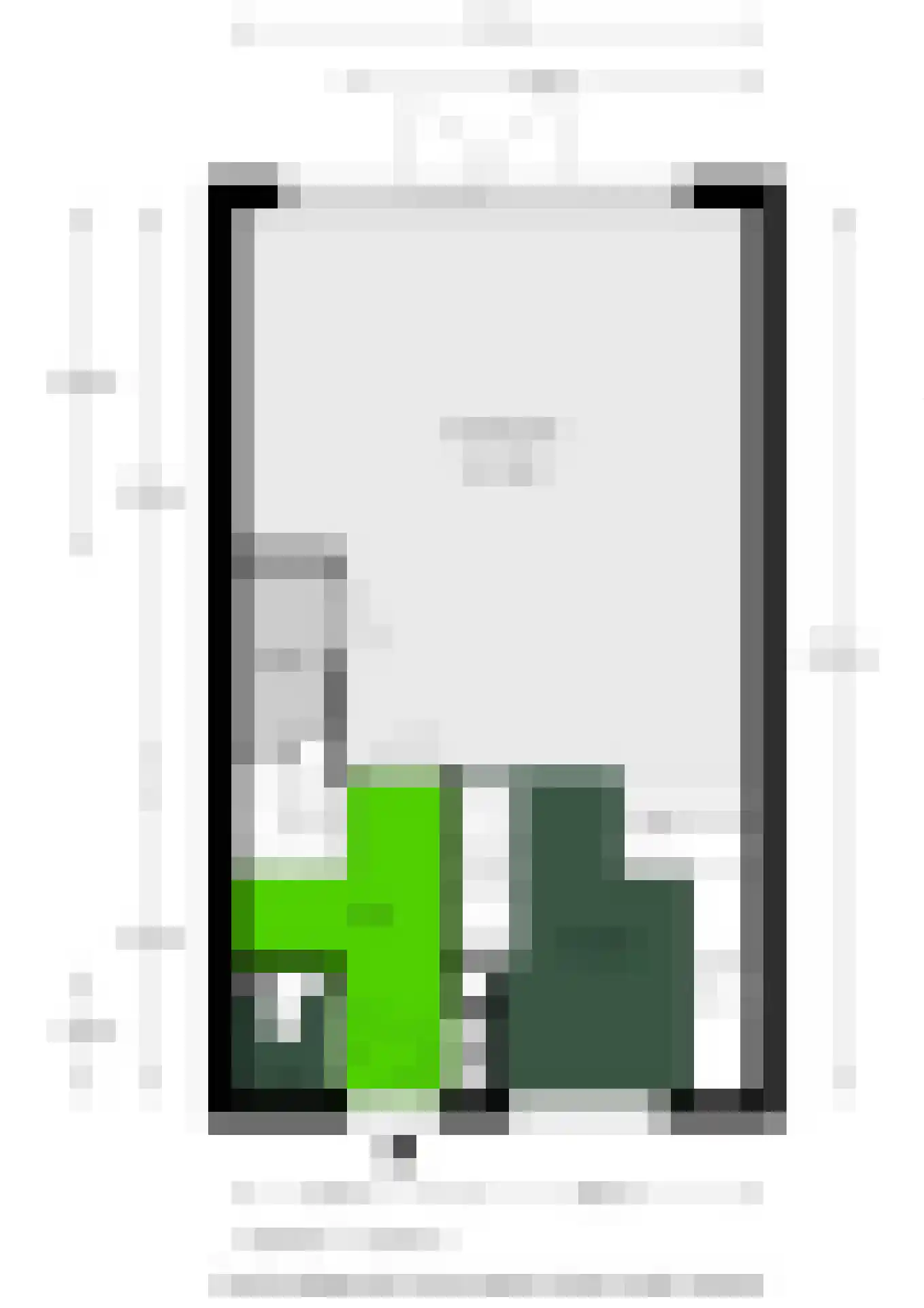 Sint Eustatiusstraat 66 Tilburg thumbnail 35