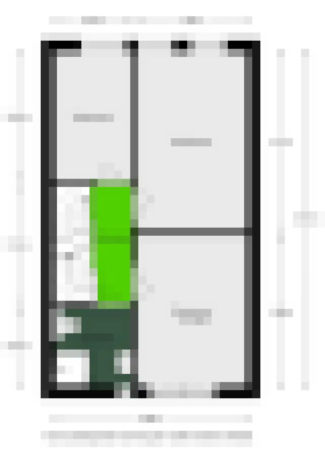 Sint Eustatiusstraat 66 Tilburg thumbnail 36