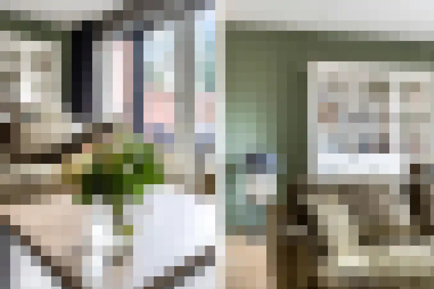 Sint Eustatiusstraat 66 Tilburg thumbnail 4