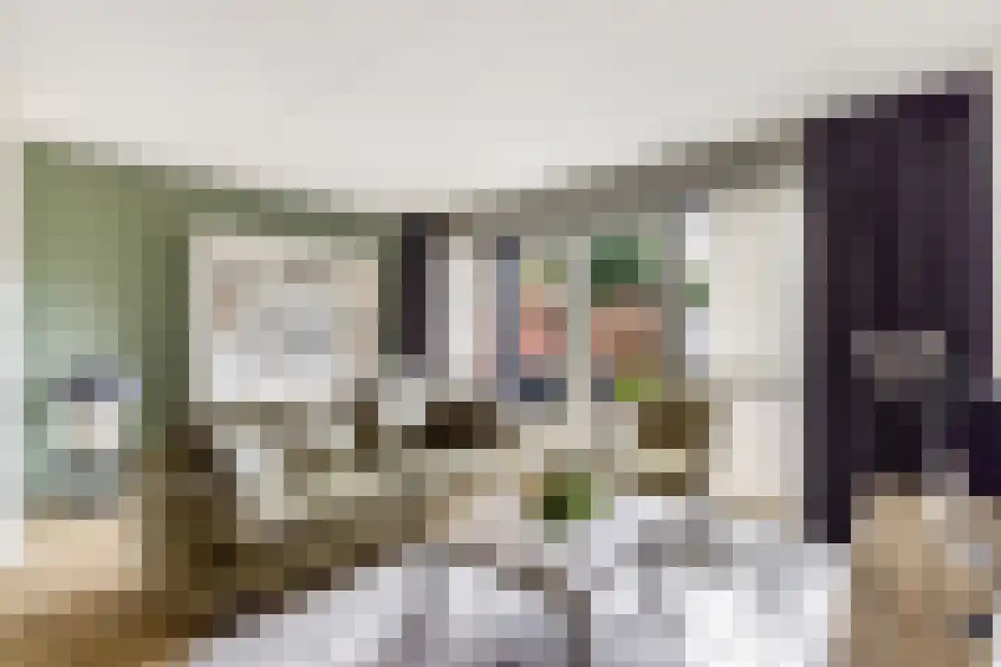 Sint Eustatiusstraat 66 Tilburg thumbnail 5