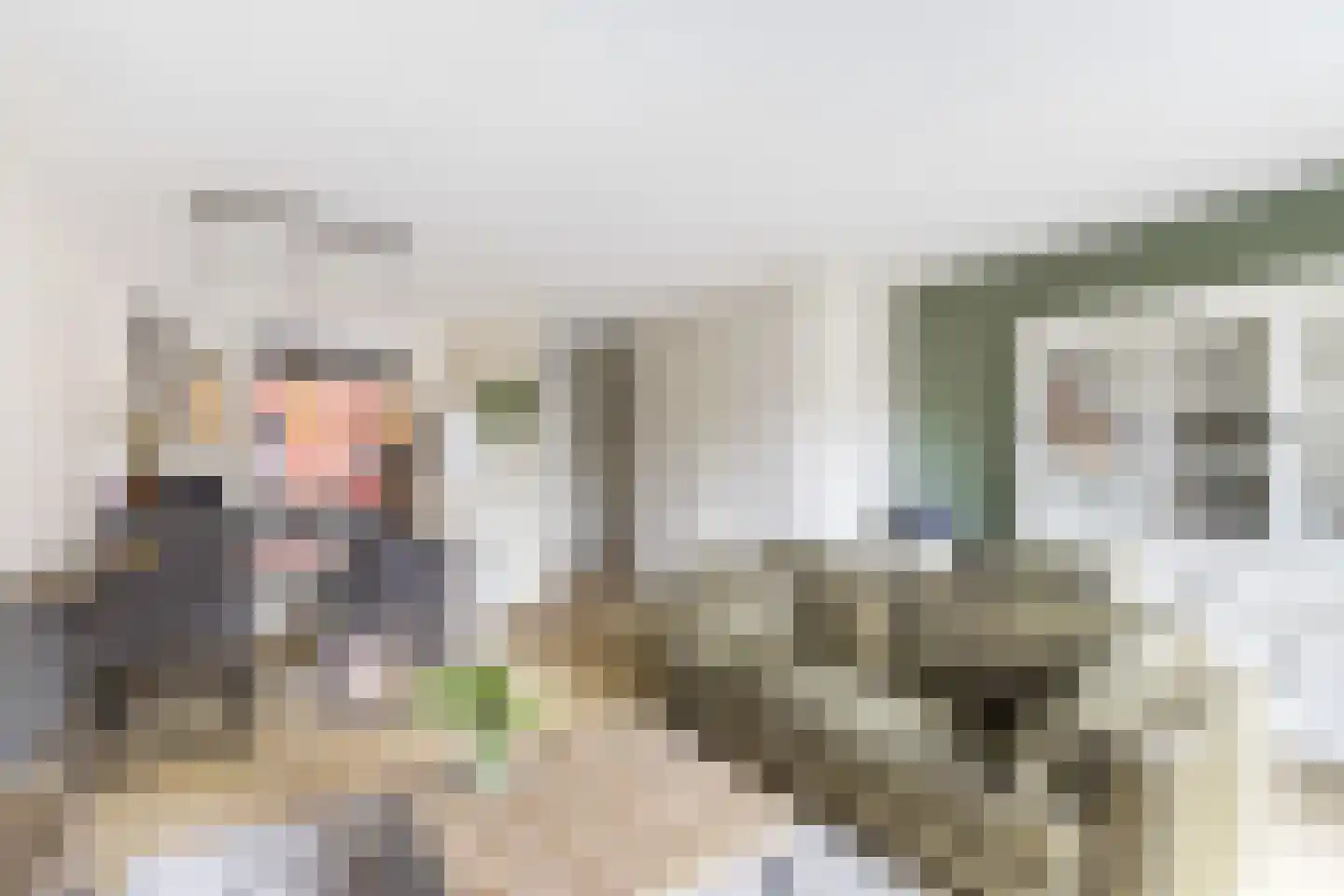 Sint Eustatiusstraat 66 Tilburg thumbnail 7