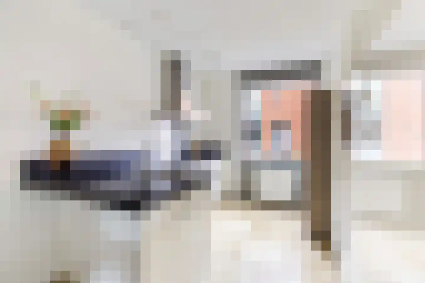 Sint Eustatiusstraat 66 Tilburg thumbnail 8
