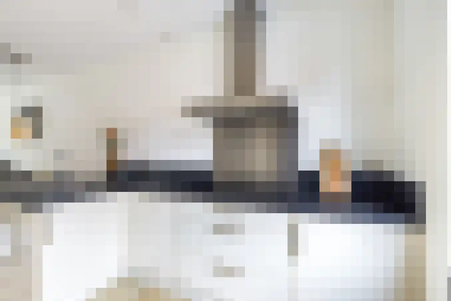 Sint Eustatiusstraat 66 Tilburg thumbnail 9