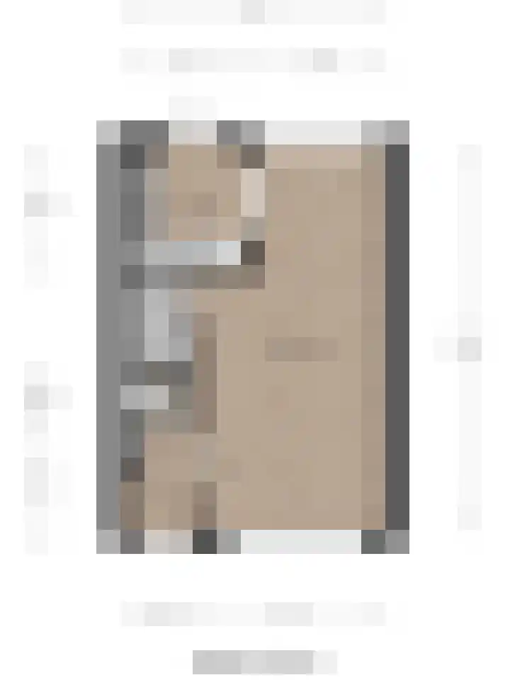 Sint Felixstraat 21 Rilland thumbnail 30