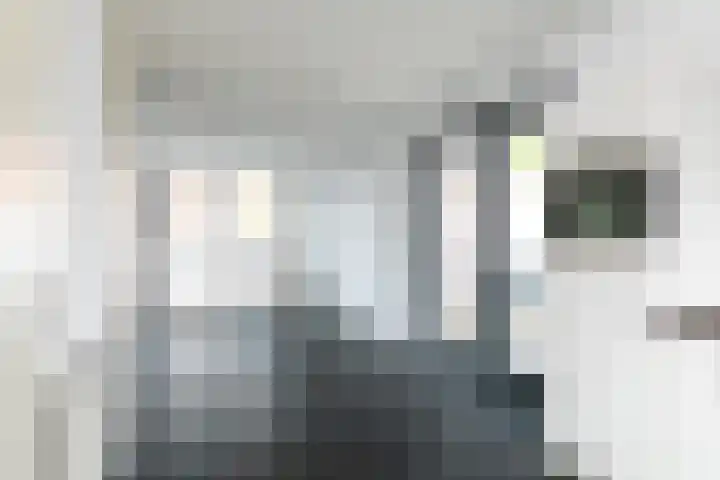 Sint Filippushof 18 Tilburg thumbnail 10