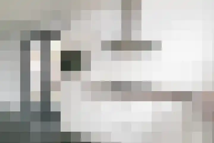 Sint Filippushof 18 Tilburg thumbnail 11