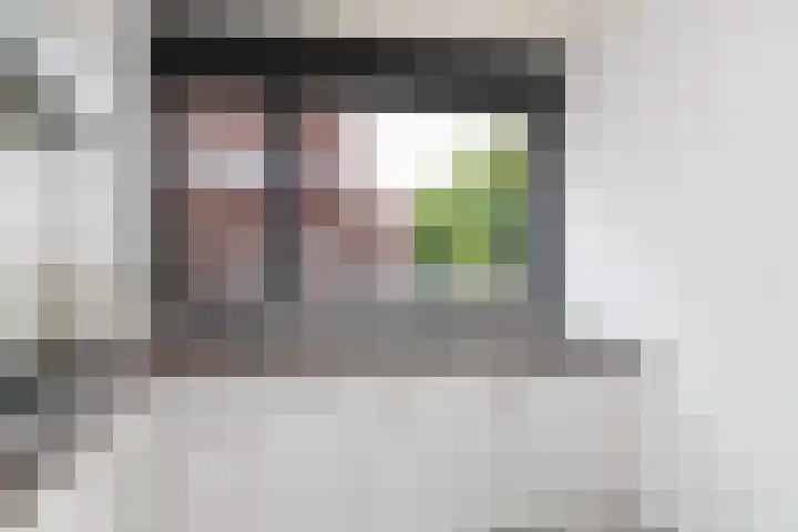 Sint Filippushof 18 Tilburg thumbnail 12
