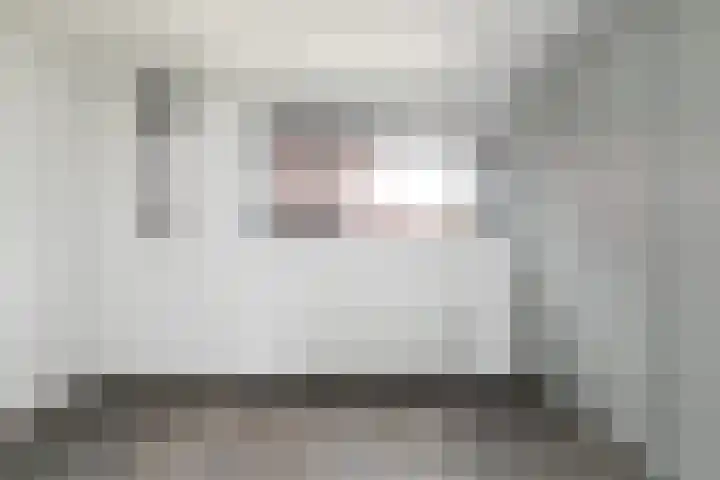 Sint Filippushof 18 Tilburg thumbnail 15