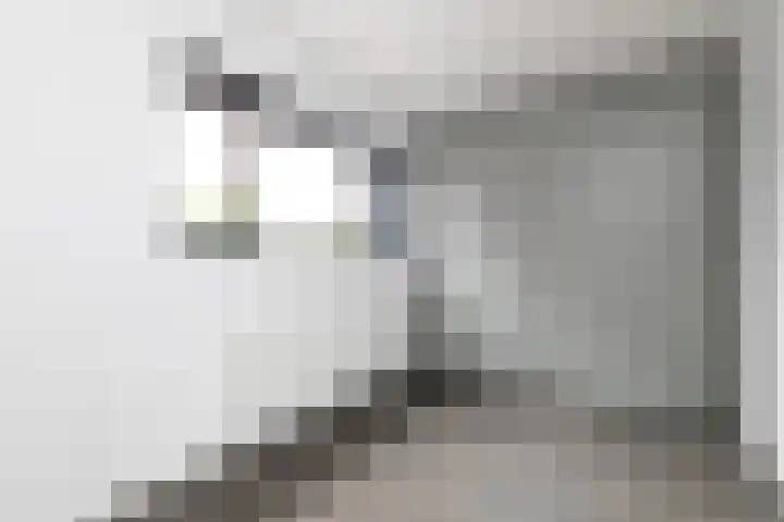Sint Filippushof 18 Tilburg thumbnail 16