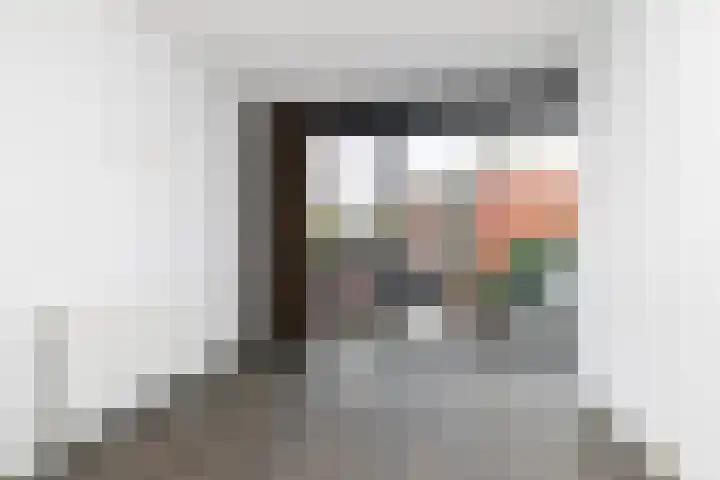 Sint Filippushof 18 Tilburg thumbnail 19