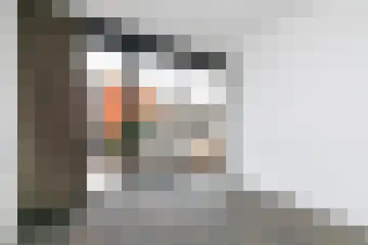 Sint Filippushof 18 Tilburg thumbnail 20