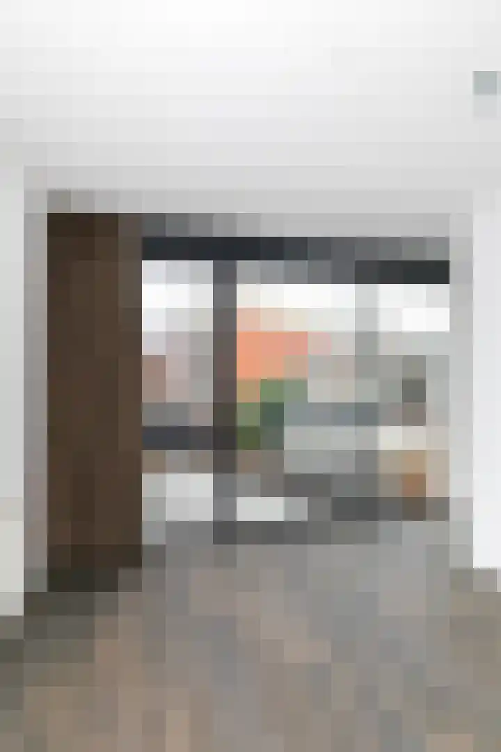 Sint Filippushof 18 Tilburg thumbnail 23