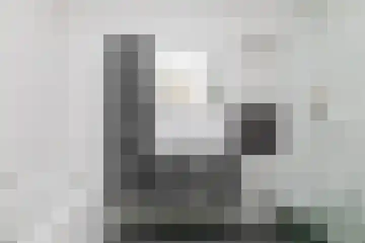 Sint Filippushof 18 Tilburg thumbnail 24