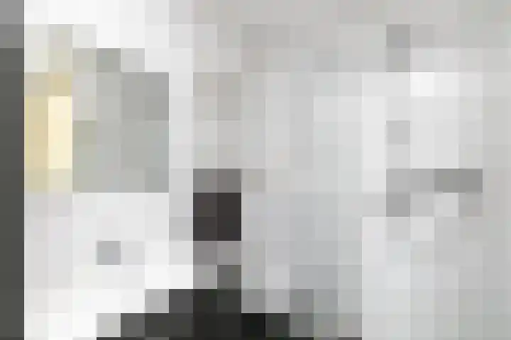 Sint Filippushof 18 Tilburg thumbnail 25