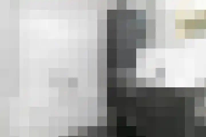 Sint Filippushof 18 Tilburg thumbnail 26