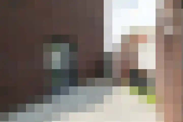 Sint Filippushof 18 Tilburg thumbnail 31