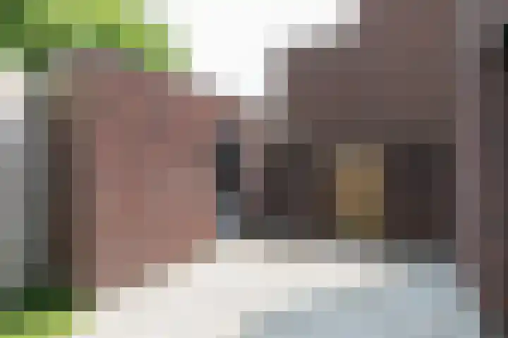 Sint Filippushof 18 Tilburg thumbnail 32