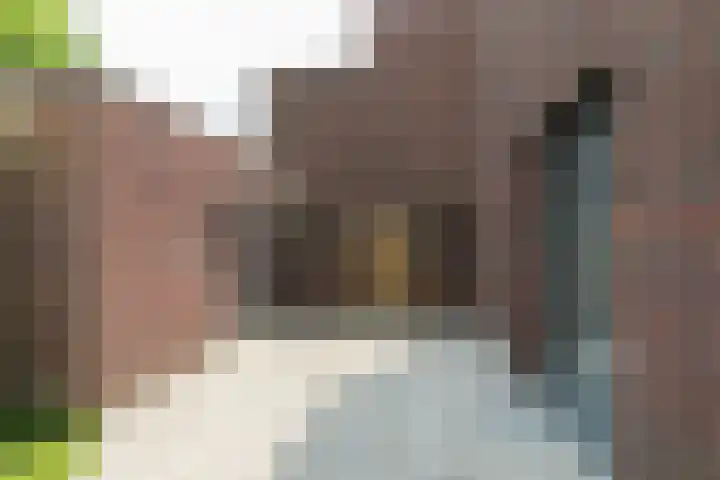 Sint Filippushof 18 Tilburg thumbnail 33